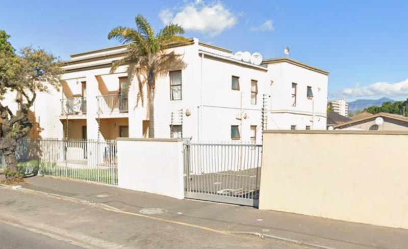 2 Bedroom Property for Sale in Richmond Estate Western Cape